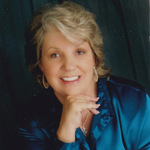 Brenda Ballard Brenda Ballard
